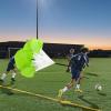 Neamou Running Speed Training Parachute view 2