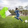 Neamou Running Speed Training Parachute view 3