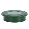 Akozon Premium Green Cup Cover Training Accessory view 1
