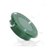 Akozon Premium Green Cup Cover Training Accessory view 2