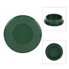 Akozon Premium Green Cup Cover Training Accessory view 3