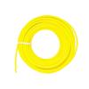 25 m × 2.4 mm Nylon Grass Trimmer Line view 1
