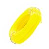 25 m × 2.4 mm Nylon Grass Trimmer Line view 4