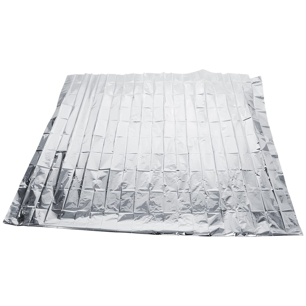Silver Plant Reflective Film