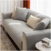 BDMFJY Sofa Cover, Dark Green, 90 x 120 cm view 2