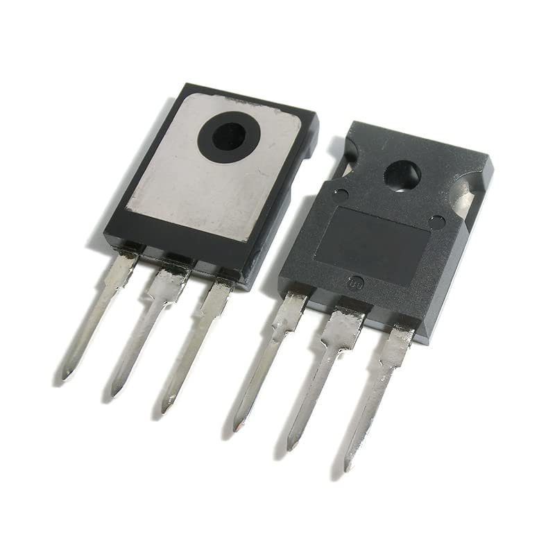 1 Piece W9N150 STW9N150 TO247