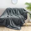Waterproof Sherpa Fleece Blanket for Pets, Sofas and Beds view 4