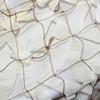 Camouflage Netting for Camping, Hunting, Privacy and Sun Protection, 5 x 12 m view 1