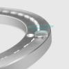 Durable Aluminum Alloy Lazy Susan Turntable Bearing view 3