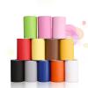 Self-Adhesive Wallpaper Border, 20 cm x 500 cm view 2