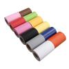 Self-Adhesive Wallpaper Border, 20 cm x 500 cm view 4