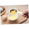 BZVCRTYKL Egg Yolk 1277 view 2