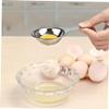 BZVCRTYKL Egg Yolk 1277 view 3