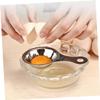 BZVCRTYKL Egg Yolk 1277 view 4