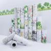 Dostear Self-Adhesive Wall Border, 12 cm x 300 cm, YX303 view 3