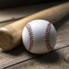 Alomejor 2PCS Soft Baseballs, Highly Elastic PU Training Softballs with Soft Filling for Aluminum Alloy Bats (Soft Ball) view 4