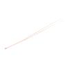 MF51 Metal-Film Thermistors, 30-Pack, Glass-Sealed view 4