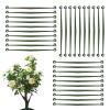 Tomato Stake Connectors for Plant Supports view 1