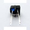 MCQWOMFQAK 10-Pack TCRT5000L TCRT5000 Reflective Optical Infrared IR Sensor xiaguolingsm view 3