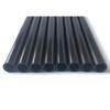 Carbon Fiber Tube, 1 Pc., 1000 mm, 8 mm OD × 6.5 mm ID view 4