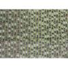 Embroidery Damask Satin Jacquard Silk Brocade Fabric view 4