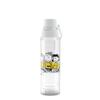 Tervis Peanuts All Here Group Insulated Tumbler, 680 mL, Venture Lite Water Bottle, Classic view 1
