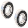 SECURA 2x Steering Ball Bearings Compatible with PA200BT102H [2T0980273/PM] Lawn Tractor view 1