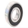 SECURA 2x Steering Ball Bearings Compatible with PA200BT102H [2T0980273/PM] Lawn Tractor view 2
