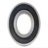 SECURA 2x Steering Ball Bearings Compatible with PA200BT102H [2T0980273/PM] Lawn Tractor view 3