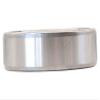 SECURA 2x Steering Ball Bearings Compatible with PA200BT102H [2T0980273/PM] Lawn Tractor view 4