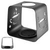 Coffee Drip Stand view 1