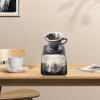 Coffee Drip Stand view 3