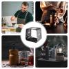 Coffee Drip Stand view 4