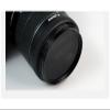 ND Filter Set for Nikon D7200, D7500, D90 with AF-S DX NIKKOR 18-140mm Lens, 67mm, ND16/ND32/ND64 view 2