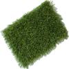 KUNSTRASENWELT Flair 630 Artificial Grass, 30 mm, 1 m x 1 m view 2