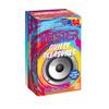 Hitster Guilty Pleasures Party and Card Game – German (DE) view 3