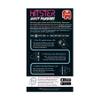 Hitster Guilty Pleasures Party and Card Game – German (DE) view 4