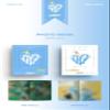 MCND X10 Album (Random Version) + Pre-Order Benefits + BolsVos Exclusive K-POP-Inspired Digital Merch view 3