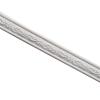 Janurium Self-Adhesive Flexible Baseboard Trim view 1