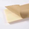 Janurium Self-Adhesive Flexible Baseboard Trim view 2