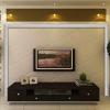 Janurium Self-Adhesive Flexible Baseboard Trim view 4