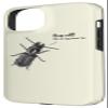 Bug Off! This Is My Planet Too - Realistic Bug Case for iPhone 15 view 2
