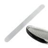 Meindin Transparent Tennis Racket Head Protection Tape view 1