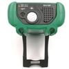 MASTECH MS8229 Digital Multimeter, AC/DC Voltage and Current, Resistance, Capacitance and Temperature Tester view 3