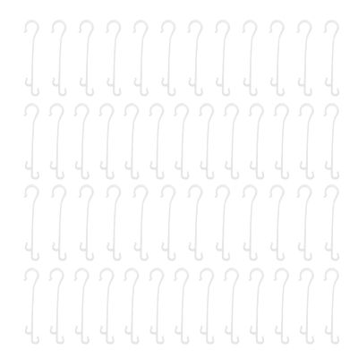 demaxiyad Tomato Hooks, Fruit Hooks | Plant Supports, Garden Hooks