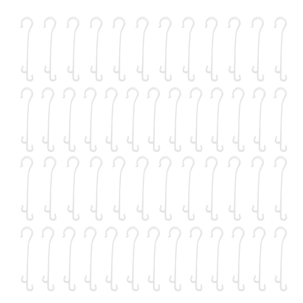 demaxiyad Tomato Hooks, Fruit Hooks | Plant Supports, Garden Hooks