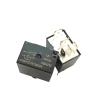1 pc HFV6/012Z-TR 12V 20A 5-Pin Automotive Relay view 1