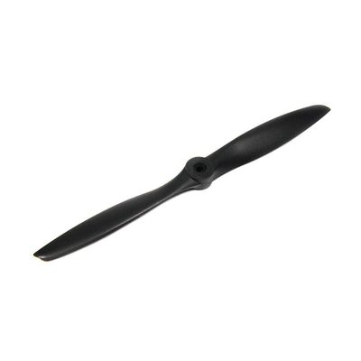 1-Pc 7x5 Nylon Drone Propeller, JXF Prop, for 7/8/9/10/12/13/14/15/16/17/18-Inch RC Aircraft, Class 9–91