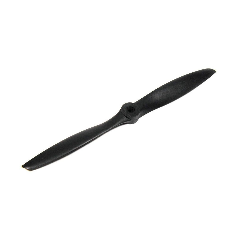 1-Pc 7x5 Nylon Drone Propeller, JXF Prop, for 7/8/9/10/12/13/14/15/16/17/18-Inch RC Aircraft, Class 9–91