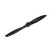 1-Pc 7x5 Nylon Drone Propeller, JXF Prop, for 7/8/9/10/12/13/14/15/16/17/18-Inch RC Aircraft, Class 9–91 view 1